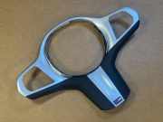 Lenkmechanismus Verkleidung BMW X6(G06) (G06, F96) xDrive 30 d 5A3AE49