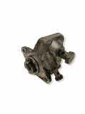 Servolenkungspumpe IVECO DAILY III Furgon/Estate 35 S 13 V,35 C 13 V 7683955126