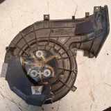 Heizgebläsemotor OPEL VECTRA C Estate 2.2 DTI 006956V