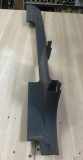 Schwellerinnenverkleidung vorn rechts VW AMAROK (2H_, S1B) 2.0 BiTDI 4motion 2H0863726D