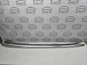 Dachreling-Set BMW 5 (F10) 530 d 7234901