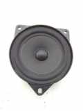 Lautsprecher vorne BMW 5er (F10) 916969103