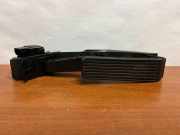 Gaspedal MERCEDES-BENZ S (W221) S 500 (221.071, 221.171) A2203000104
