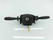 Tastenpanel OPEL MOVANO Furgon (F9) 2.5 DTI 8200199519