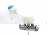 Bremszylinder NISSAN PRIMERA (P12) 2.2 Di 22486579