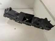 Stoßstangenhalterung hinten links SEAT ATECA (KH7) 1.5 TSI 575807393