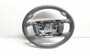 Lenkrad BMW 7 (E65, E66, E67) 730 Ld 6767252