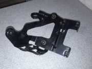 Andere Motorraumteile BMW 3 (E46) 318 i 64126925211