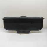 Heckklappenverkleidung VOLVO XC60 II (246) B5 Mild-Hybrid 31440632