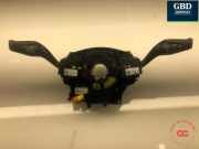 Schalter für Licht Ford Transit Connect V408 Kasten () 1850423