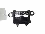 Heckklappescharnier links NISSAN X-TRAIL (T31) 2.0 dCi