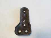 Andere Aufhängungsteile AUDI Q3 (F3) 35 TFSI 5Q0199518E