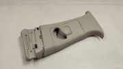 Verkleidung der B-Säule links KIA CEE'D Hatchback (CD) 1.5 T-GDI 85831j7000