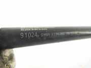 Heckklappe Gasdruckfeder rechts KIA SORENTO I (JC) 2.5 CRDi 91024595N