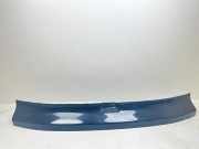 Kofferraumdeckelverkleidung HONDA CR-V III (RE_) 2.2 i-DTEC 4WD (RE6) 74895SWWE010