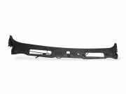 Abdeckkappe Scheinwerferwaschanlage links BMW 3 Touring (E91) 320 d 7180743