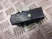 Zündkerzenrelais HYUNDAI i40 CW (VF) 1.7 CRDi 36830-2A470