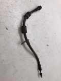 Bremsschläuche FORD FOCUS III 1.6 Flexifuel A046364