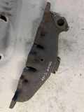 Auspuffkrümmer links FIAT SCUDO Furgon (270_, 272_) 2.0 D Multijet 9681570480