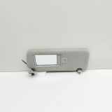 Sonnenblende rechts Kia Optima IV SW (JF) 85202D4070