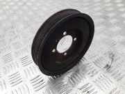 Kurbelwellenriemenscheibe OPEL ASTRA H Furgon (L70) 1.7 CDTI