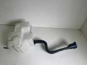 Fensterwaschtank LAND ROVER DISCOVERY IV (L319) 5.0 V8 4x4 AH2217A645AD
