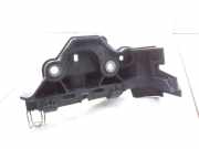 Timing Belt Protection Cover RENAULT CLIO III (BR0/1, CR0/1) 1.5 dCi (C/BR0G, C/BR1G) 8200397012