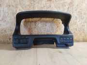 Geschwindigkeitsmesserverkleidung MITSUBISHI SPACE WAGON (N9_W, N8_W) 2.4 GDI XB652530