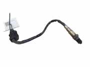 Lambdasonde Peugeot 3008 II (MC, MR, MJ, M4) 9681852780