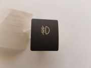 Schalter für Nebelscheinwerfer Hyundai Santa Fe II (CM) 202002962