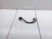 Kupplungspedalsensor 5FK (EP6CB)