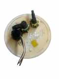 Kraftstofftankpumpe TOYOTA HILUX VII Pick-up (_N1_, _N2_, _N3_) 2.5 D 4WD (KUN25_) 770100K041