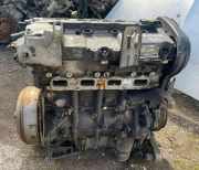 Motor CHRYSLER PT CRUISER (PT_) 2.0 16AB