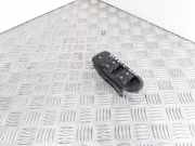 Schalter für Fensterheber rechts hinten Renault Scenic I (JA) 156018070