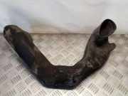 Luftansaugrohr VW LT 28-46 II Flatbed (2DC, 2DF, 2 2.5 TDI 2D0129521C