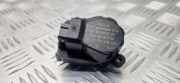 Regelventile für Innenraumheizung OPEL VECTRA C Estate 1.9 CDTI 985853Z