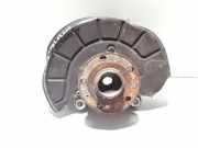 Radnaben vorne links VW PASSAT B5 (3B2) 1.8 T