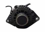 Lichtmaschine Opel Mokka A / Mokka X (J13) 13579675