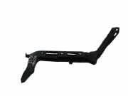 Stoßstangenhalter hinten rechts VW MULTIVAN V (7HM, 7HN, 7HF, 7EF, 7EM, 7EN) 2.5 TDI 7H0807394C