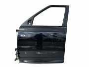 Vordere linke Tür LAND ROVER RANGE ROVER SPORT (L320) 3.0 D 4x4
