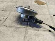 Hupe AUDI A6 (4B2, C5) 2.5 TDI CH5070105