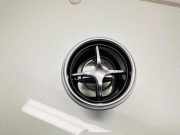 Mittelkonsolenschacht MERCEDES-BENZ GLK (X204) 220 CDI 4-matic (204.984, 204.997) 154112S