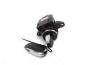 Zündschloss VW TOUAREG (7P5) 3.0 V6 TDI 7P6905843B