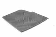 Lautsprecherabdeckung JEEP CHEROKEE (KL) 2.0 CRD 4x4 1YQ71TRMAD