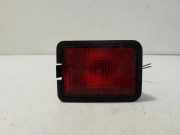 Nebelschlussleuchte links VW TRANSPORTER IV Furgon (70XA) 2.0 281945729