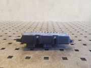 Relais für Lüfter Jaguar XF II (X260) GX7319E624