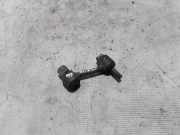 Stabilisator rechts hinten Mercedes-Benz CLA Coupe (C117) A2463200789