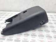VERKLEIDUNG LENKSÄULE LENKSTOCK VW PASSAT Variant B7 (365) 2.0 TDI 3C0858625A