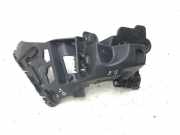 Stoßstangenhalter rechts hinten Renault Clio IV (BH) 850446420R