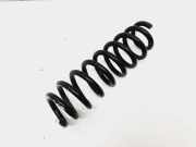 Schraubenfeder hinten links BMW 1 (E87) 120 d